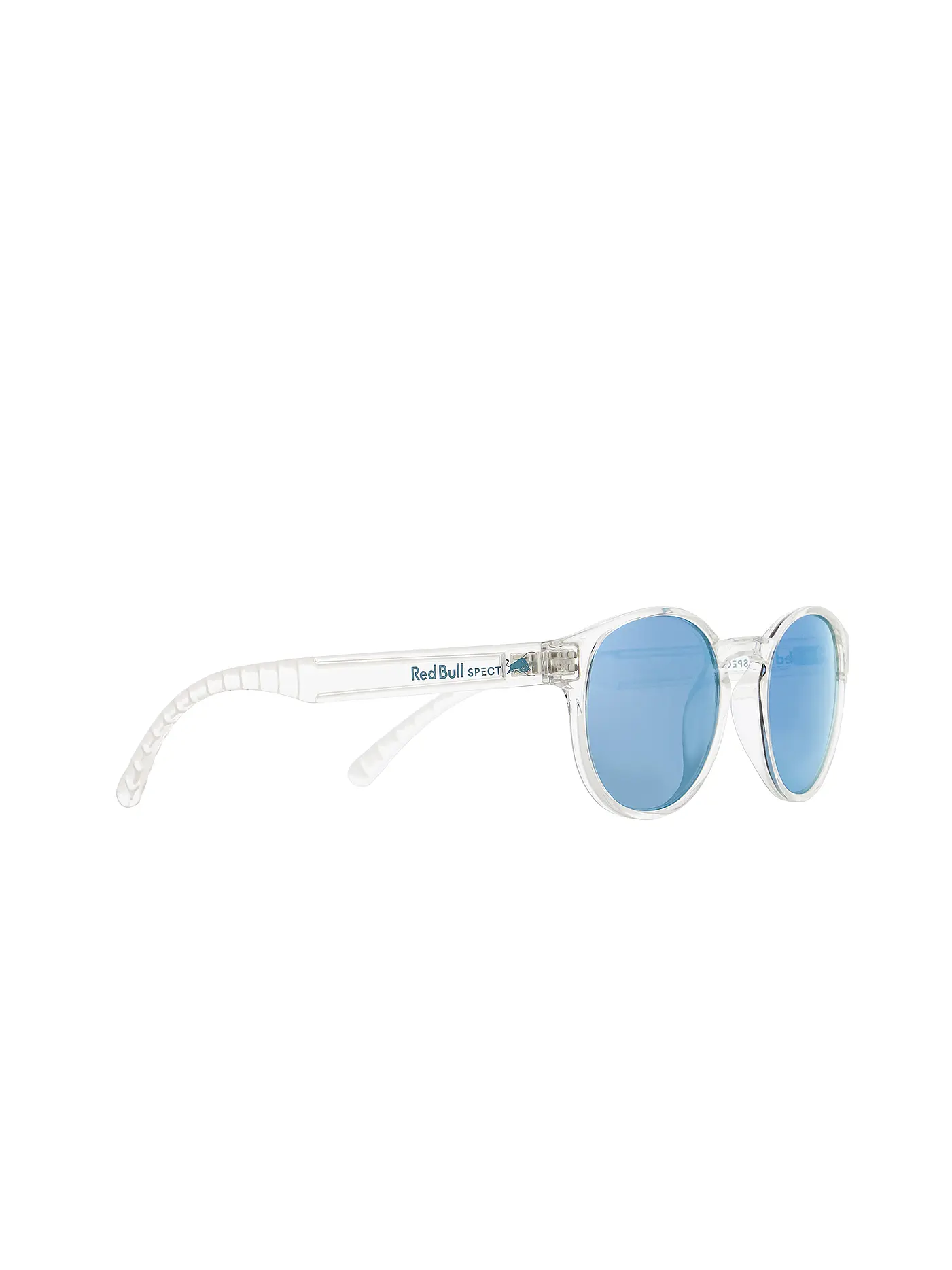 RED BULL SPECT | Damen Sonnenbrille Eden | 